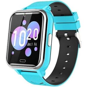 Kids smart watch