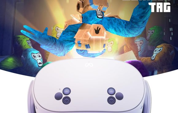 71HIJuN2fkL._AC_SL1500_